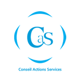 Conseil Actions Services